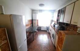 Apartament de 3 camere, decomandat, 65 mp, zona Depozitelor