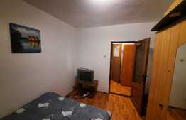 Apartament de 3 camere, decomandat, 65 mp, zona Depozitelor