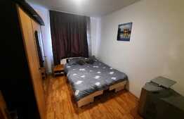 Apartament de 3 camere, decomandat, 65 mp, zona Depozitelor