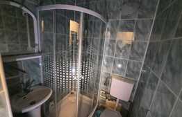 Apartament de 3 camere, decomandat, 65 mp, zona Depozitelor