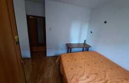 Apartament de 3 camere, decomandat, 65 mp, zona Depozitelor