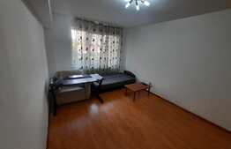 Apartament de 3 camere, decomandat, 65 mp, zona Depozitelor