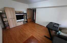 Apartament de 3 camere, decomandat, 65 mp, zona Depozitelor
