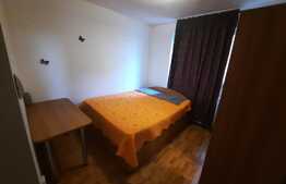 Apartament de 3 camere, decomandat, 65 mp, zona Depozitelor