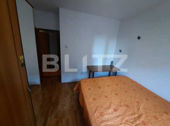 Apartament de vanzare 3 camere decomandat Targu Mures BLITZ 74443AV | Poza6