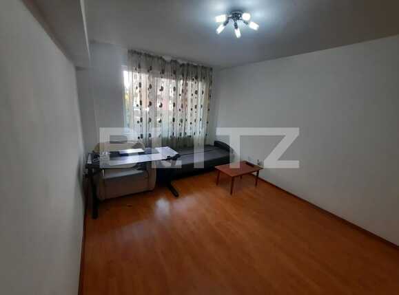 Apartament de vanzare 3 camere decomandat Targu Mures BLITZ 74443AV | Poza2