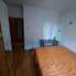 Apartament de vanzare 3 camere decomandat Targu Mures BLITZ 74443AV | Poza6