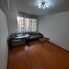 Apartament de vanzare 3 camere decomandat Targu Mures BLITZ 74443AV | Poza2