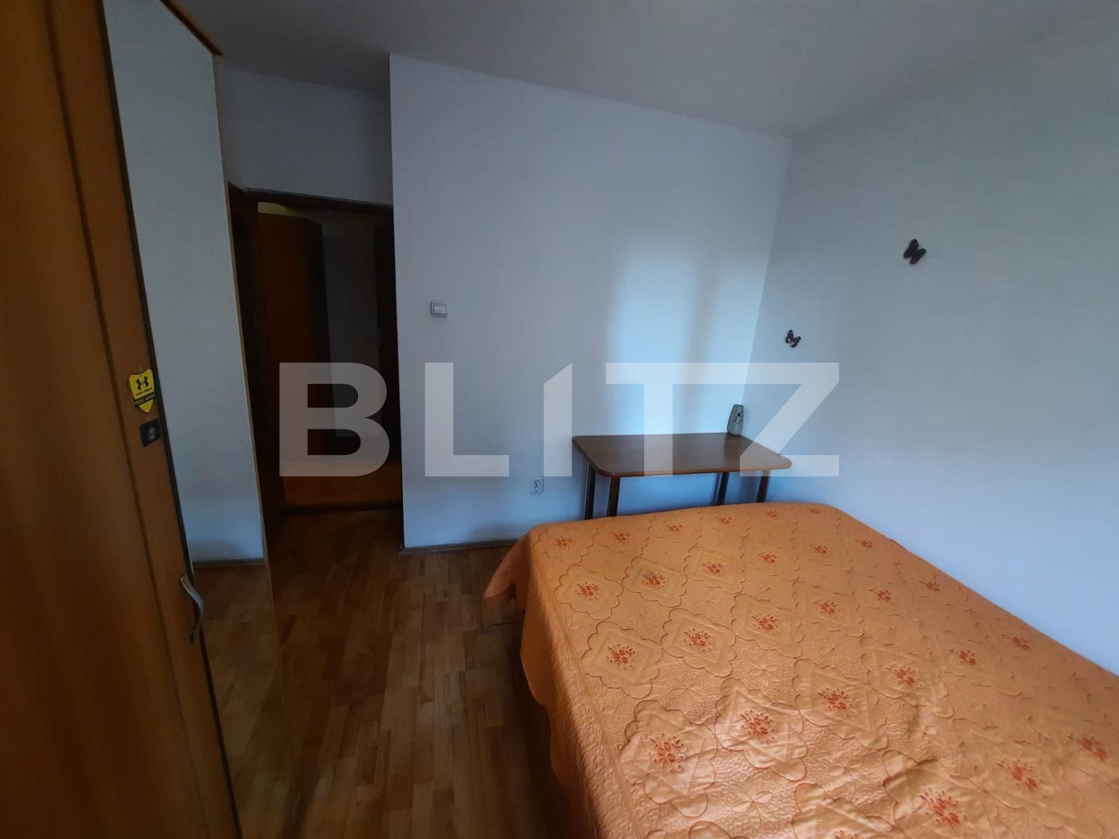 Apartament de vanzare 3 camere decomandat Targu Mures BLITZ 74443AV | Poza6