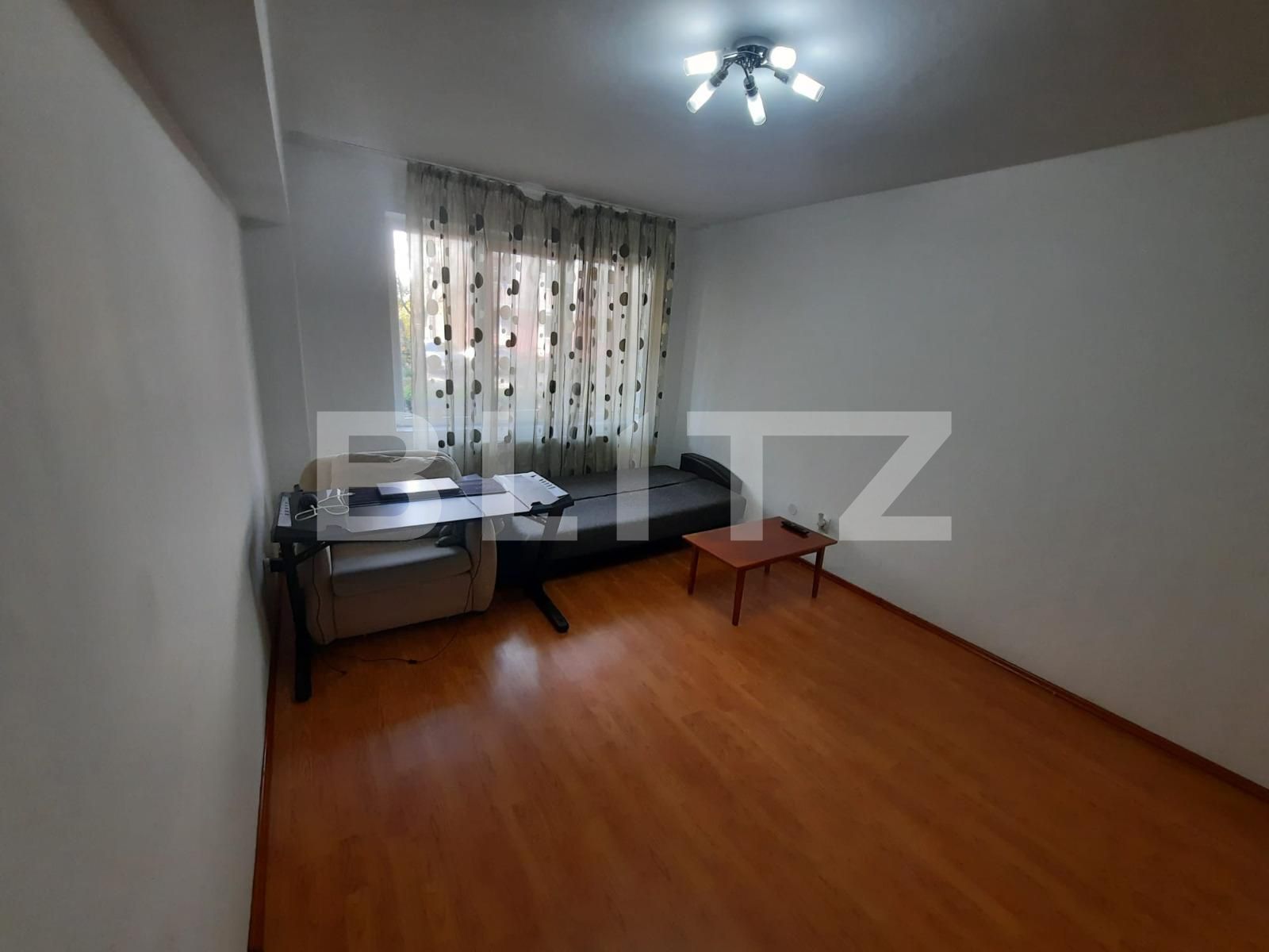 Apartament de vanzare 3 camere decomandat Targu Mures BLITZ 74443AV | Poza2