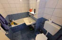 Garsoniera de 30 mp utili, zona Tudor! Investitie!