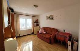 Garsoniera de 30 mp utili, zona Tudor! Investitie!