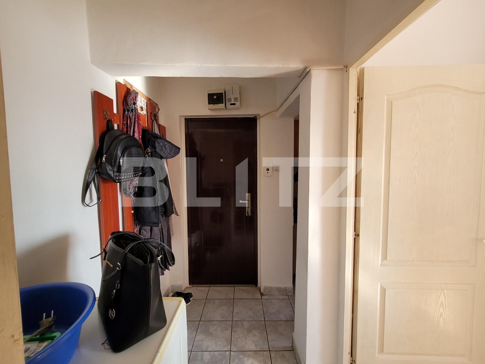 Garsonieră de vânzare Tudor Vladimirescu - 74468AV | BLITZ Târgu Mureș | Poza4