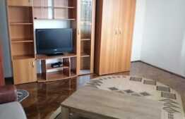 Apartament 2 camere, 54 mp utili, pet friendly, zona Shopping City! 
