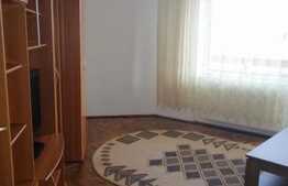 Apartament 2 camere, 54 mp utili, pet friendly, zona Shopping City! 