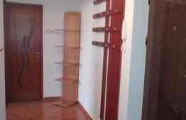 Apartament 2 camere, 54 mp utili, pet friendly, zona Shopping City! 