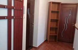 Apartament 2 camere, 54 mp utili, pet friendly, zona Shopping City! 