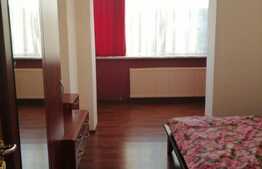 Apartament 2 camere, 54 mp utili, pet friendly, zona Shopping City! 