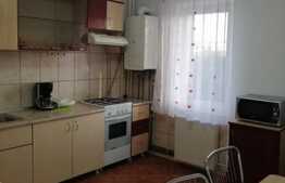 Apartament 2 camere, 54 mp utili, pet friendly, zona Shopping City! 