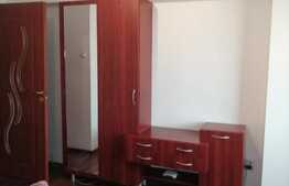Apartament 2 camere, 54 mp utili, pet friendly, zona Shopping City! 