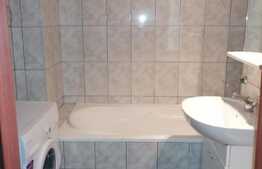 Apartament 2 camere, 54 mp utili, pet friendly, zona Shopping City! 