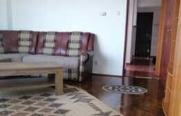 Apartament 2 camere, 54 mp utili, pet friendly, zona Shopping City! 
