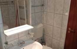 Apartament 2 camere, 54 mp utili, pet friendly, zona Shopping City! 