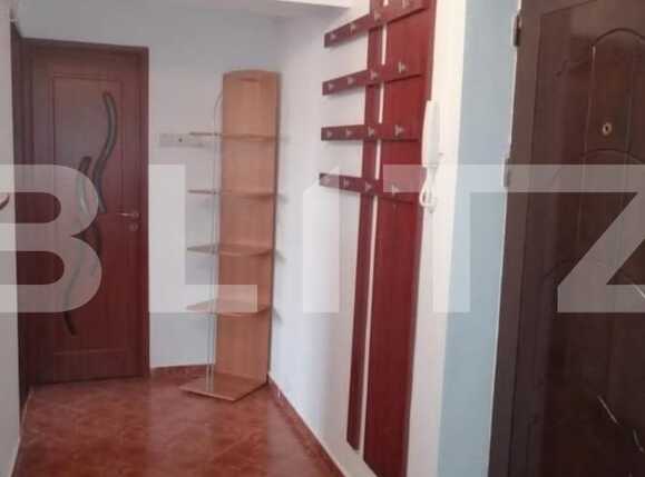Apartament de închiriat 2 camere Tudor Vladimirescu - 74545AI | BLITZ Târgu Mureș | Poza9