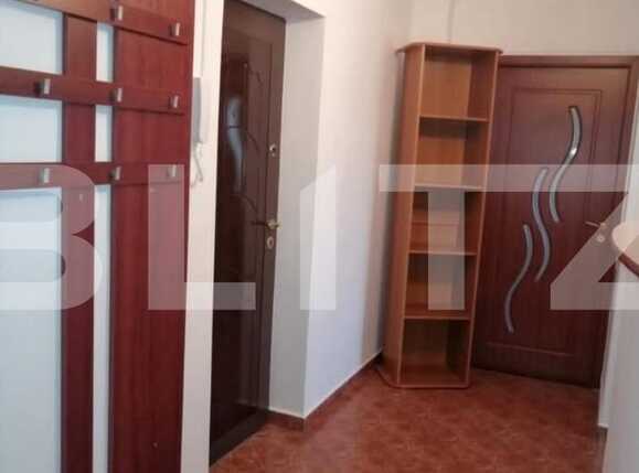 Apartament de închiriat 2 camere Tudor Vladimirescu - 74545AI | BLITZ Târgu Mureș | Poza10