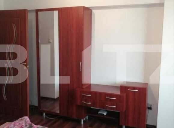 Apartament de închiriat 2 camere Tudor Vladimirescu - 74545AI | BLITZ Târgu Mureș | Poza4