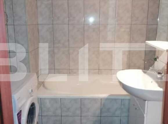 Apartament de închiriat 2 camere Tudor Vladimirescu - 74545AI | BLITZ Târgu Mureș | Poza8