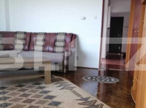 Apartament de închiriat 2 camere Tudor Vladimirescu - 74545AI | BLITZ Târgu Mureș | Poza2