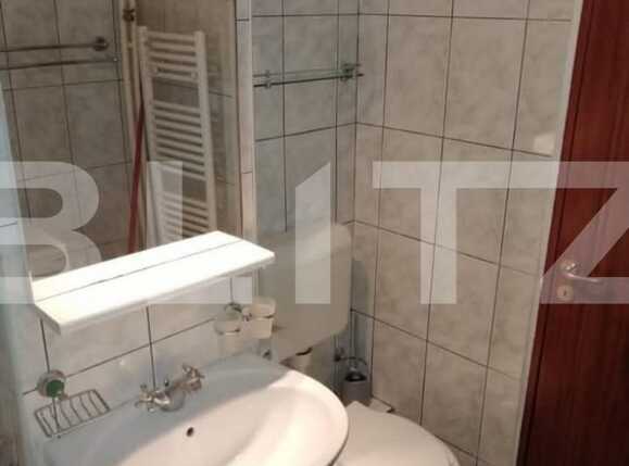 Apartament de închiriat 2 camere Tudor Vladimirescu - 74545AI | BLITZ Târgu Mureș | Poza7