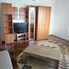 Apartament de închiriat 2 camere Tudor Vladimirescu - 74545AI - Poza 1 din 10 | BLITZ Târgu Mureș | Poza1