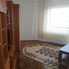 Apartament de închiriat 2 camere Tudor Vladimirescu - 74545AI - Poza 1 din 10 | BLITZ Târgu Mureș | Poza3