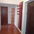 Apartament de închiriat 2 camere Tudor Vladimirescu - 74545AI - Poza 1 din 10 | BLITZ Târgu Mureș | Poza9