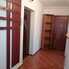 Apartament de închiriat 2 camere Tudor Vladimirescu - 74545AI - Poza 1 din 10 | BLITZ Târgu Mureș | Poza10