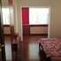 Apartament de închiriat 2 camere Tudor Vladimirescu - 74545AI - Poza 1 din 10 | BLITZ Târgu Mureș | Poza5