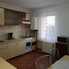 Apartament de închiriat 2 camere Tudor Vladimirescu - 74545AI - Poza 1 din 10 | BLITZ Târgu Mureș | Poza6