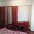 Apartament de închiriat 2 camere Tudor Vladimirescu - 74545AI - Poza 1 din 10 | BLITZ Târgu Mureș | Poza4