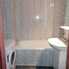 Apartament de închiriat 2 camere Tudor Vladimirescu - 74545AI - Poza 1 din 10 | BLITZ Târgu Mureș | Poza8