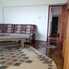 Apartament de închiriat 2 camere Tudor Vladimirescu - 74545AI - Poza 1 din 10 | BLITZ Târgu Mureș | Poza2