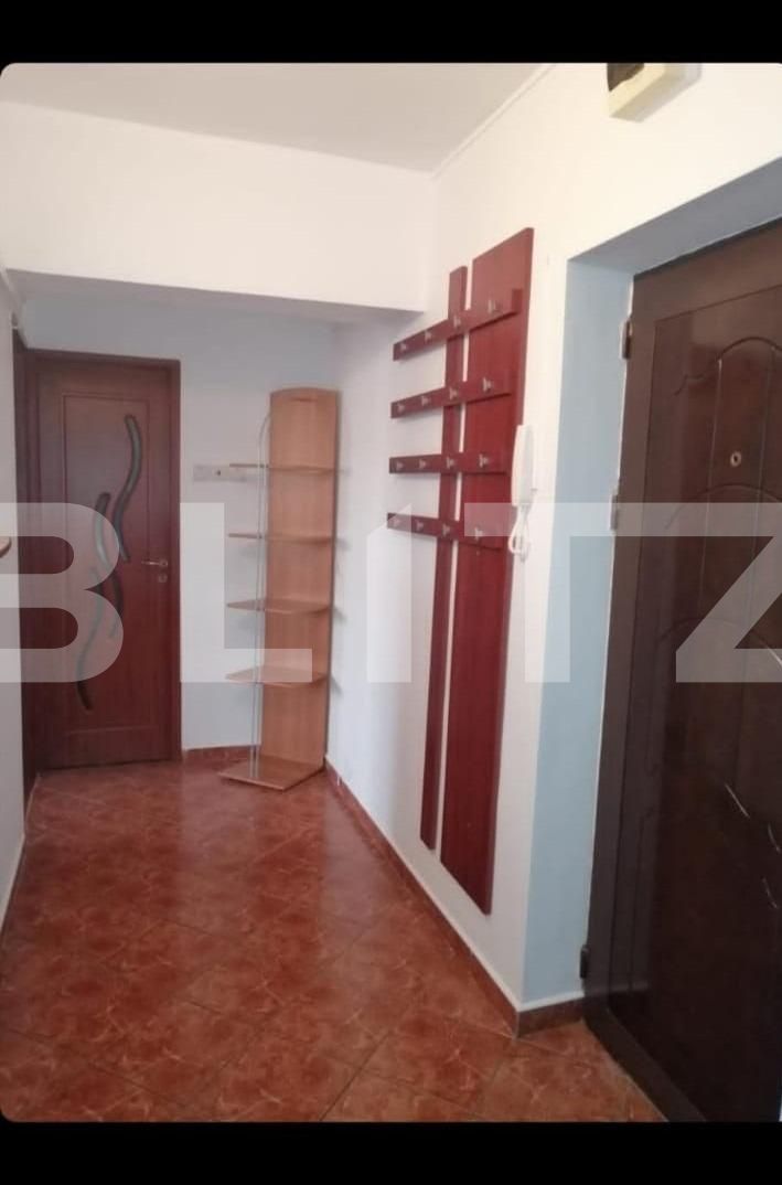Apartament de închiriat 2 camere Tudor Vladimirescu - 74545AI | BLITZ Târgu Mureș | Poza9
