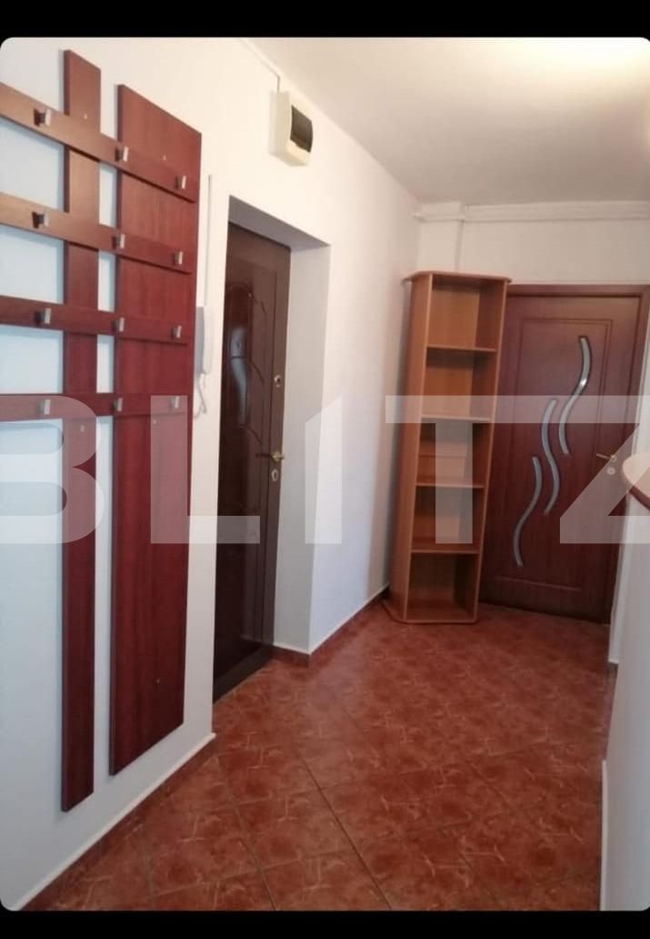 Apartament de închiriat 2 camere Tudor Vladimirescu - 74545AI | BLITZ Târgu Mureș | Poza10