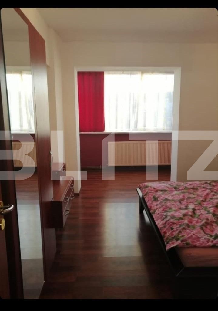 Apartament de închiriat 2 camere Tudor Vladimirescu - 74545AI | BLITZ Târgu Mureș | Poza5