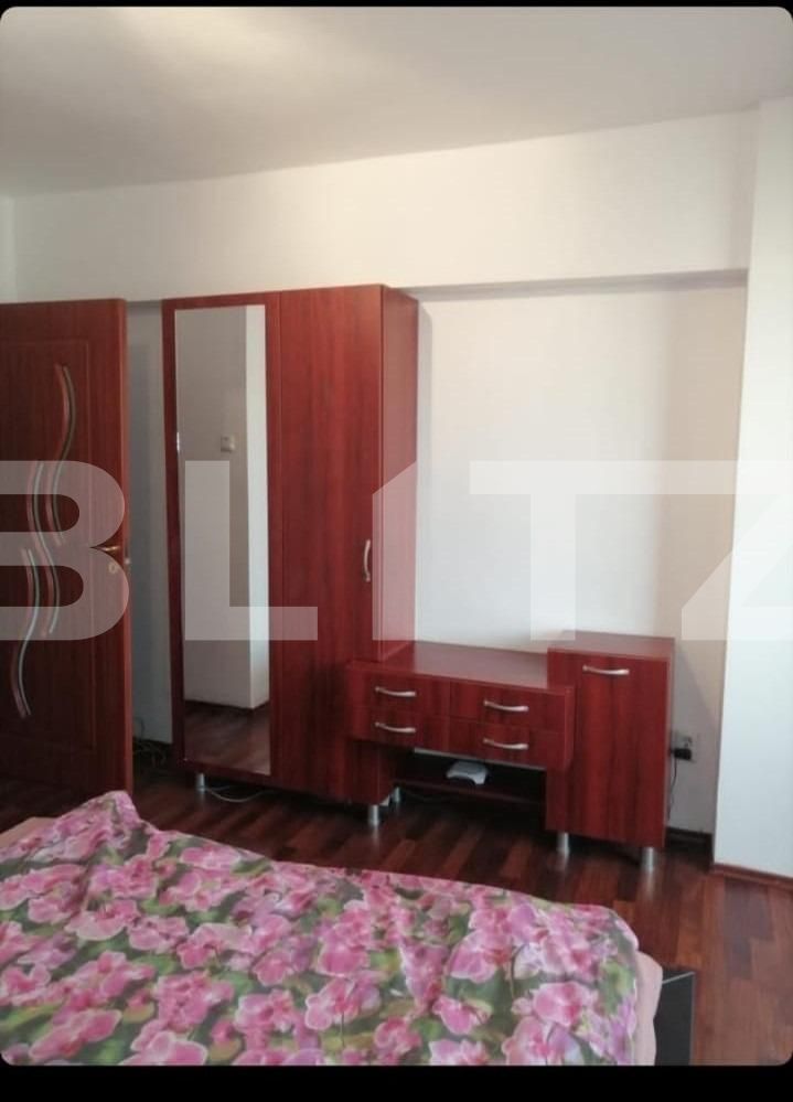 Apartament de închiriat 2 camere Tudor Vladimirescu - 74545AI | BLITZ Târgu Mureș | Poza4