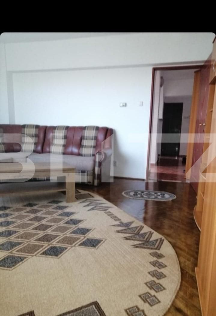 Apartament de închiriat 2 camere Tudor Vladimirescu - 74545AI | BLITZ Târgu Mureș | Poza2