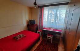 Apartament 2 camere, 50 de mp, zona Garii!