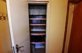Apartament 2 camere, 50 de mp, zona Garii!