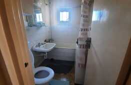 Apartament 2 camere, 50 de mp, zona Garii!